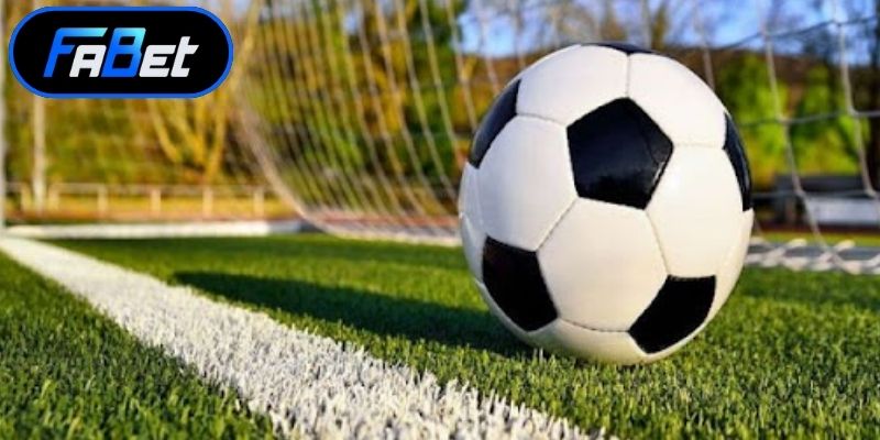 Nâng cao tỷ lệ thắng bằng những mẹo nhỏ