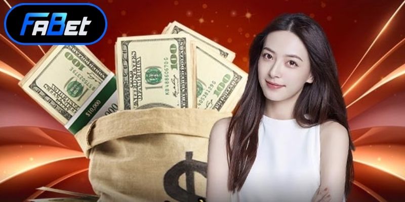 Nạp Tiền Fabet - Hướng Dẫn Phương Thức Thực Hiện An Toàn