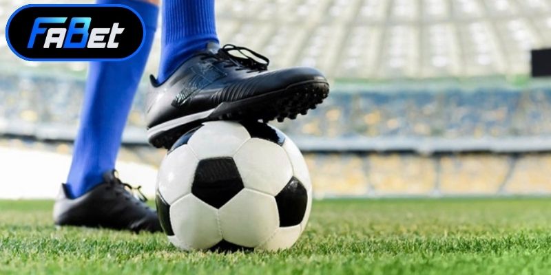 Nghiên cứu kỹ lưỡng để thực hiện soi kèo bóng đá chuẩn