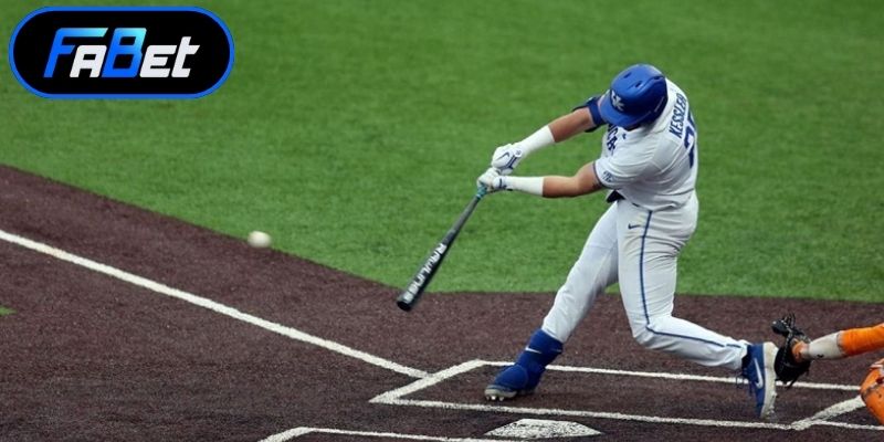 Nguyên tắc vận hành cơ bản của một trận cầu