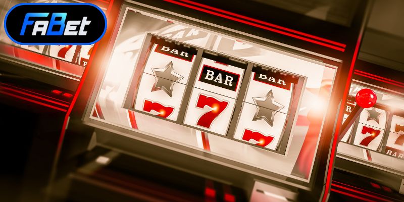 Nhiều slot game cuốn hút và kịch tính