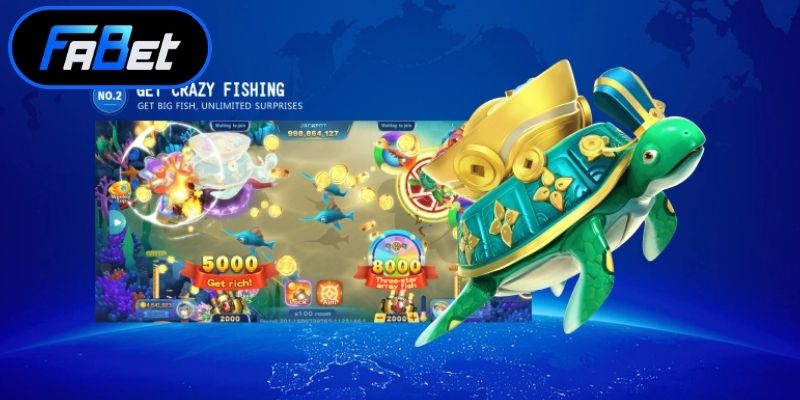 Những bí quyết giúp game thủ thành công