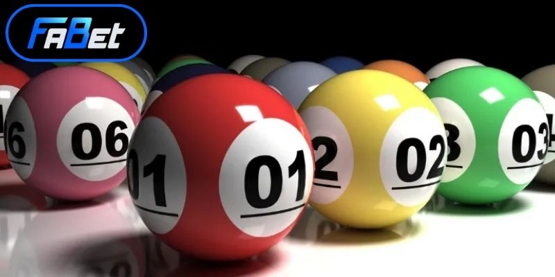 Những bí quyết giúp người chơi thắng lớn