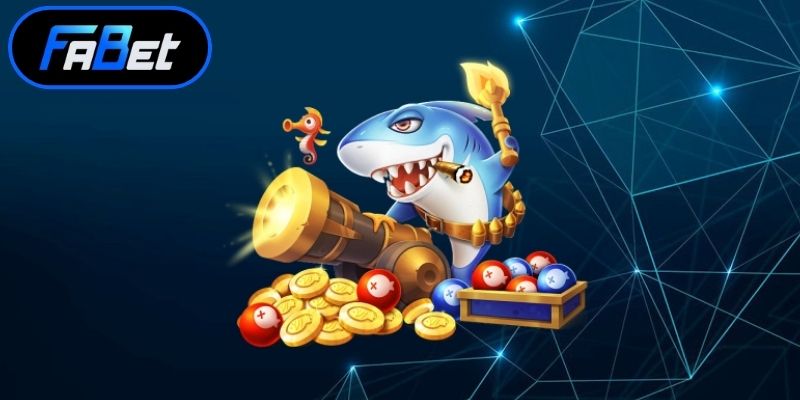 Những giá trị nhận được khi trải nghiệm giải trí