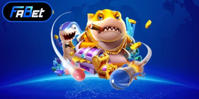 Những lợi thế độc bản khi tham gia giải trí