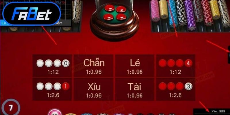 Những nguyên tắc vàng khi tham gia giải trí