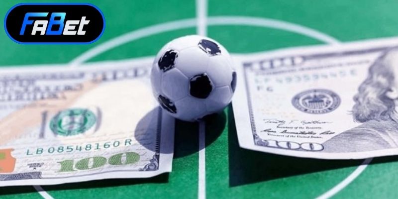 Những tác nhân làm biến động tỷ lệ đặt cược