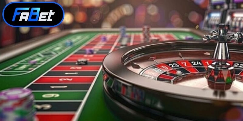 Phương pháp đặt cược mang lại hiệu quả cao