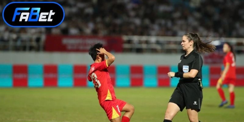 Phương pháp phân tích kèo đấu hiệu quả và chuẩn xác