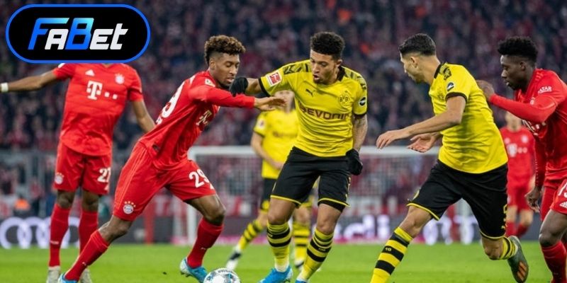 Phương pháp phân tích tỷ lệ thắng kèo bóng