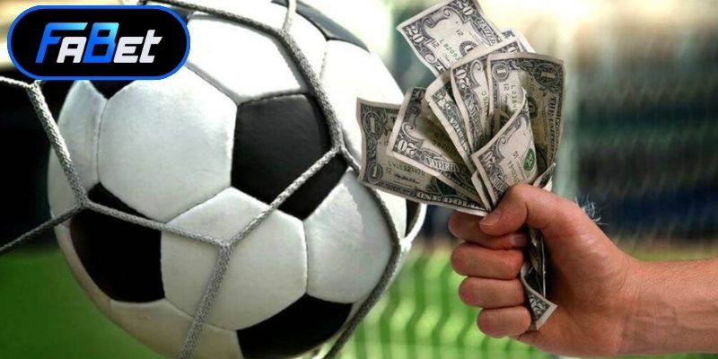 Phương pháp soi tỷ lệ cược đạt hiệu quả cao