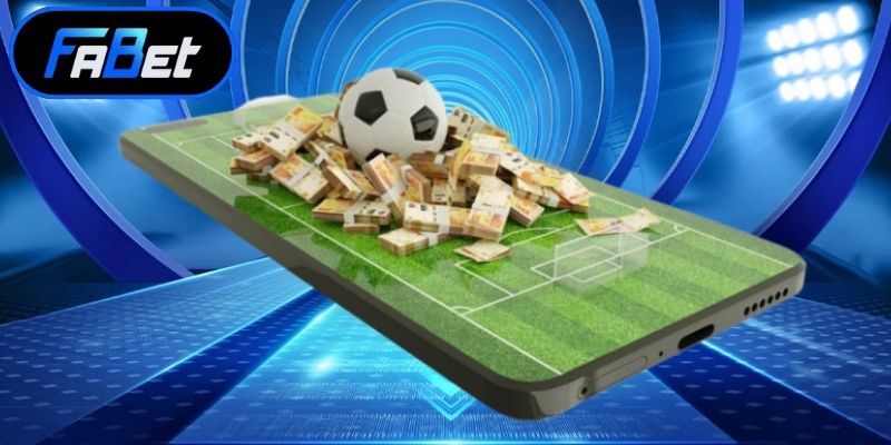 Phương pháp thực hiện mẹo soi kèo chuẩn xác hiệu quả