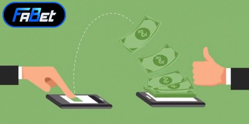 Phương thức chuyển đổi vốn tài chính hiện đại