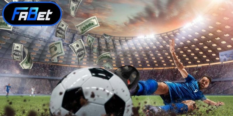 Quản trị rủi ro và tâm lý đặt cược thông minh