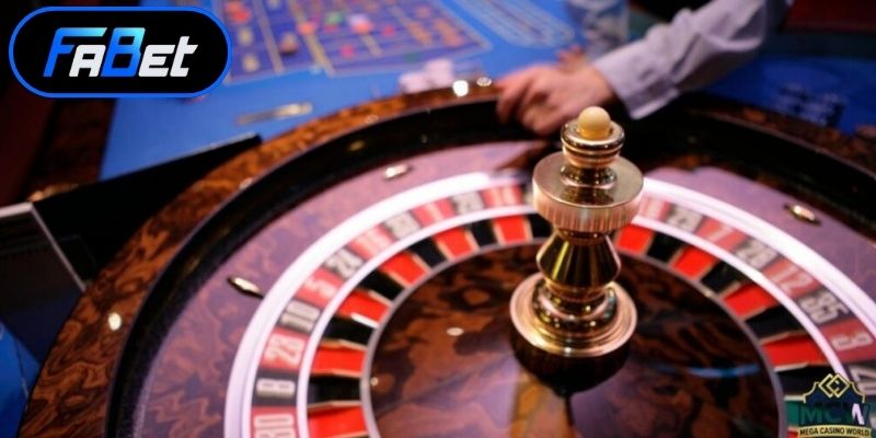 Quy trình tham gia cá cược trực tuyến an toàn