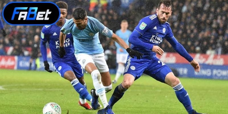 Soi Kèo Bóng Đá - Cẩm Nang Chinh Phục Mọi Tỷ Lệ Cược