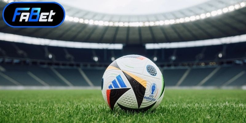 Soi Kèo Bóng Đá Châu Âu - Cẩm Nang Chinh Phục Đỉnh Cao