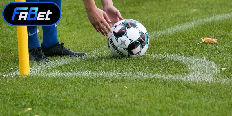 Soi Kèo Phạt Góc - Những Tuyệt Chiêu Chinh Phục Đỉnh Cao