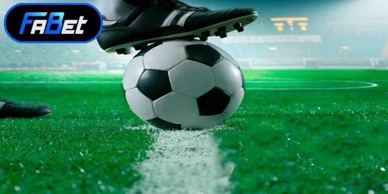 Sử dụng chiến thuật linh hoạt để dự đoán bóng đá thành công