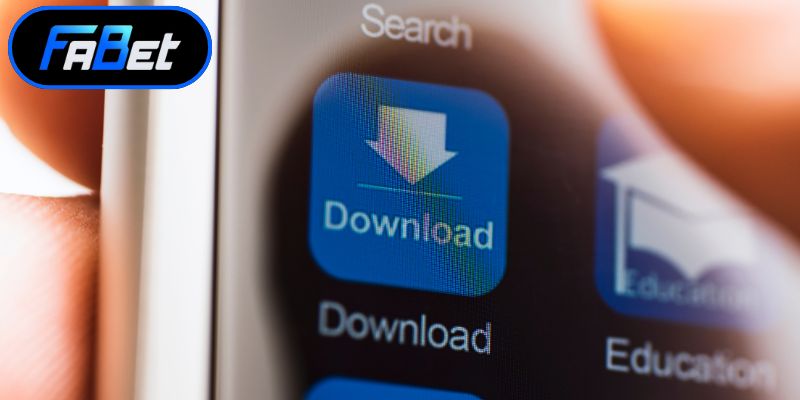 Thực hiện các bước cài đặt phần mềm chuẩn xác