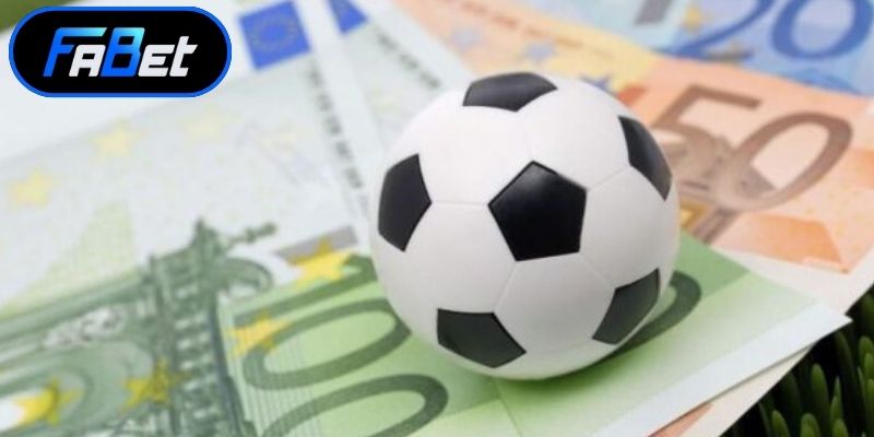 Tìm hiểu bản chất đặc thù của kèo tài xỉu bóng đá