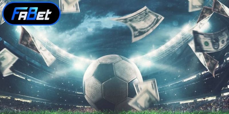 Tìm hiểu các loại kèo bóng đá thịnh hành