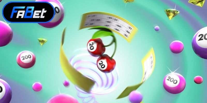 Tìm hiểu chi tiết về bộ dàn đề 10 số hiệu quả 