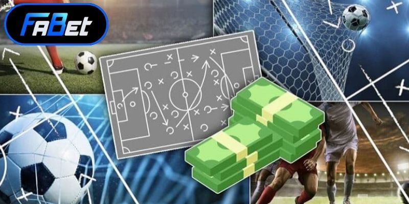 Tìm hiểu chi tiết về kèo chấp bóng đá cho người mới