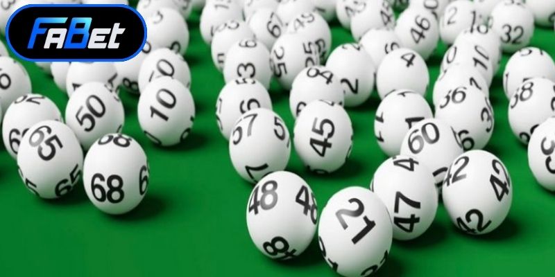 Tìm hiểu định nghĩa bạch thủ kép trực tuyến chính xác 