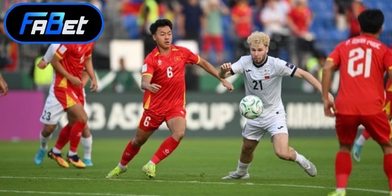 Tìm hiểu những ưu điểm vượt trội tại thể thao Fabet