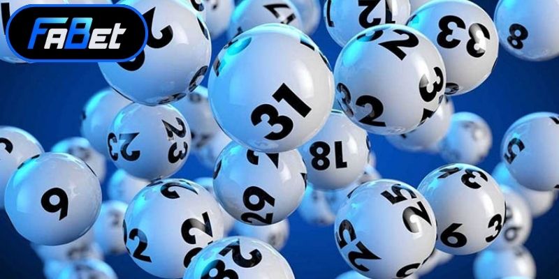 Tìm hiểu sảnh lô đề Fabet cực kỳ chuyên nghiệp