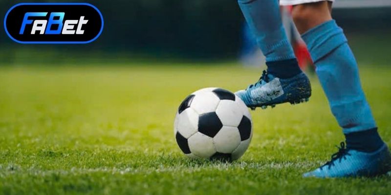 Tìm hiểu ý nghĩa cốt lõi tỷ lệ chấp đồng banh nửa trái