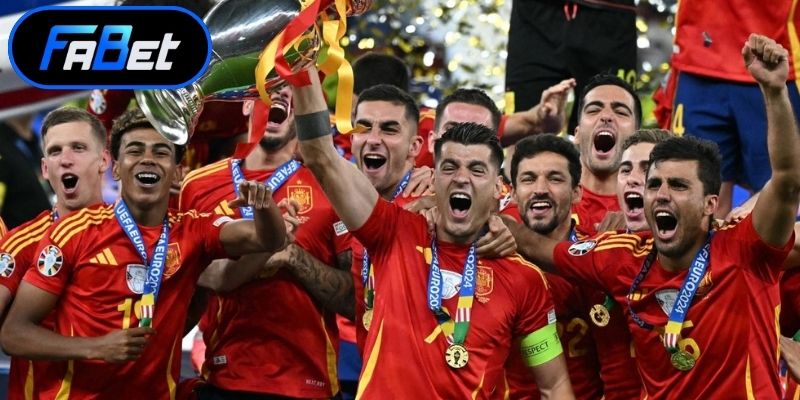 Tìm hiểu ý nghĩa khi soi kèo bóng đá châu Âu