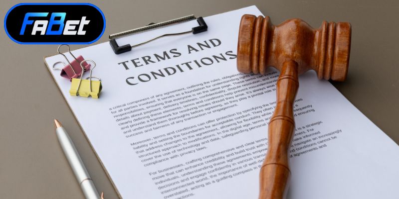 Tuân thủ nghĩa vụ để xây dựng cộng đồng lành mạnh