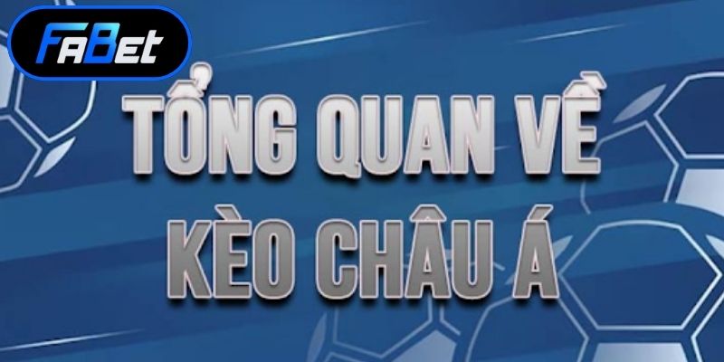 Tỷ Lệ Kèo Châu Á - Cẩm Nang Soi Kèo Bóng Đá Hôm Nay
