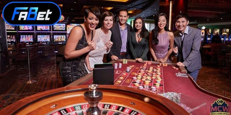 Ưu điểm nổi bật của nền tảng giải trí hiện nay