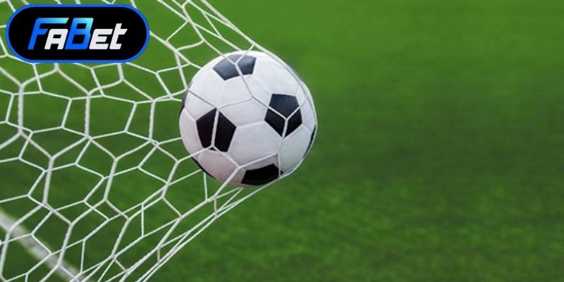 Xác định khung giờ đặt cược mang lại lợi thế