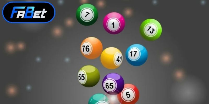 Xây dựng bộ khung cá cược hiệu quả nhất